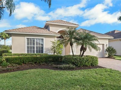 14518 Speranza WAY, Bonita Springs, FL, 34135