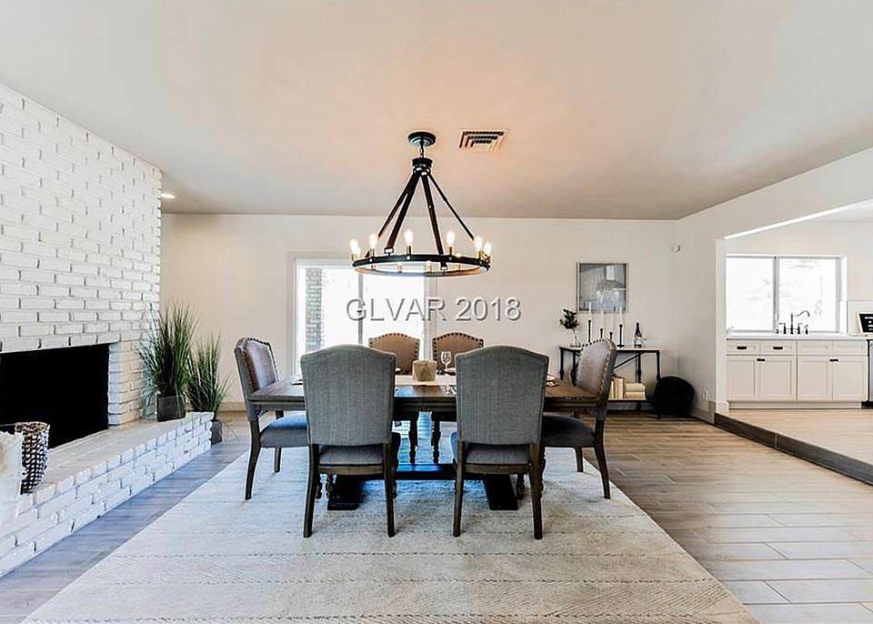 1st image of 3386 Garehime St