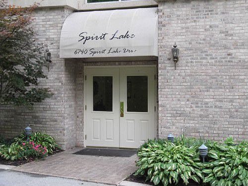 1st image of 6740 Spirit Lake Dr