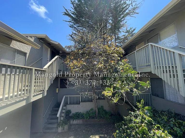 2740r — Photo 1
