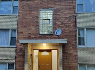 14638 Keystone Ave #GW, Midlothian, IL 60445