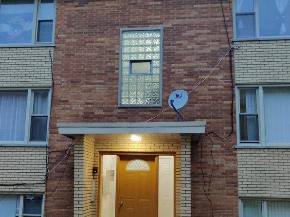 14638 Keystone Ave #GW