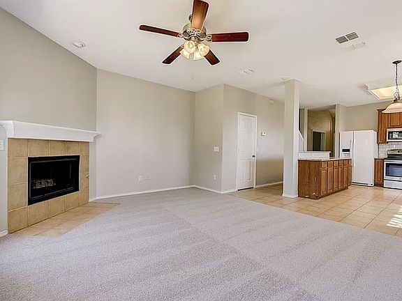 3rd image of 1516 Cedar Brook Ct