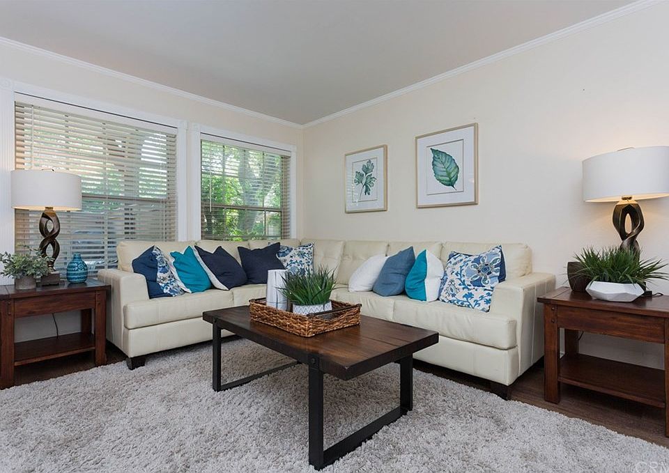 1st image of 444 S Tustin St APT F4