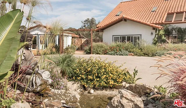 29053 Pacific Coast Hwy — Photo 31