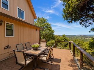 6371 Galena Dr, El Dorado, CA 95623