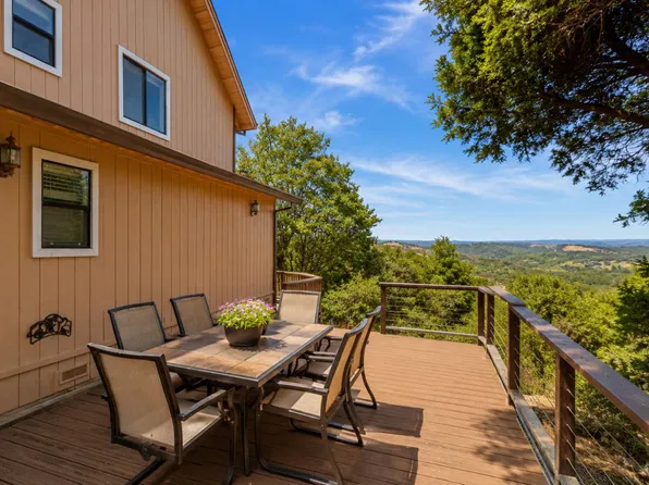 6371 Galena Dr, El Dorado, CA 95623