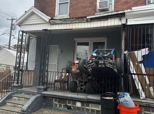 762 E Madison St, Philadelphia, PA