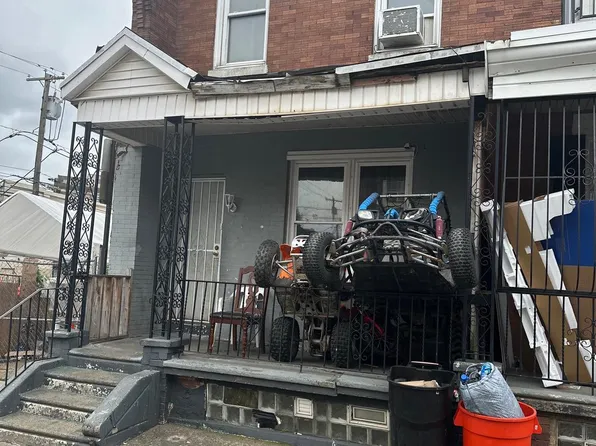762 E Madison St, Philadelphia, PA 19134