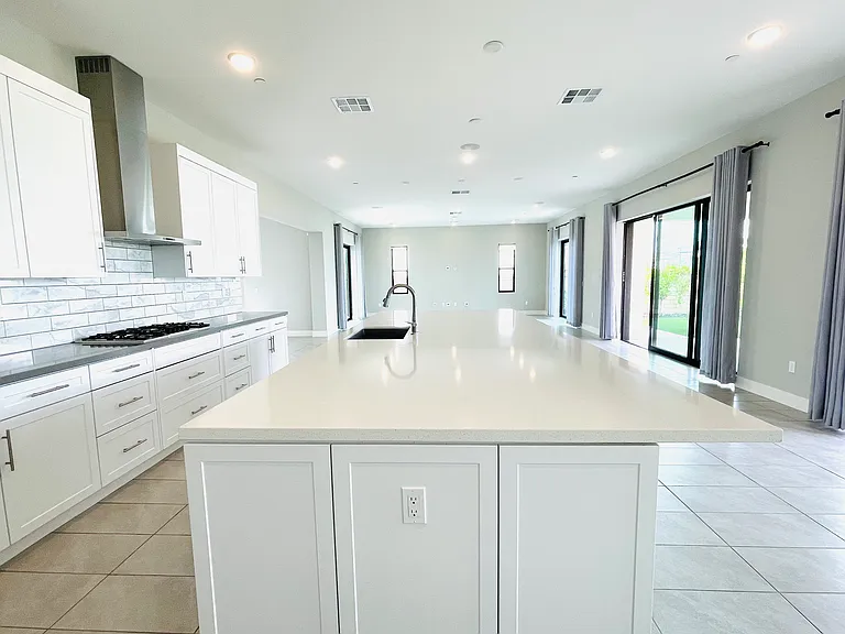5340 Morning Sage Way — Photo 7