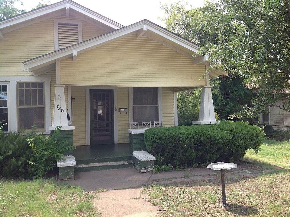 1st image of 718 Palm St