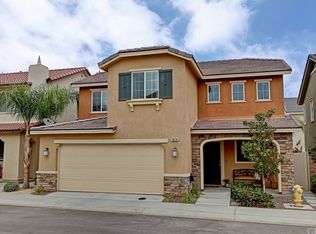 34214 Malone Dr, Lake Elsinore, CA 92532
