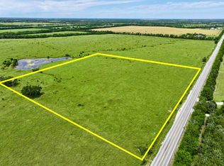 0 N Santa Fe Lake Rd, Towanda, KS 67144