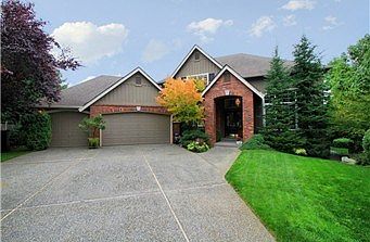 1st image of 11025 167th Ct NE