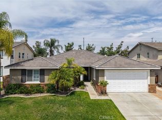 27165 Stowaway Dr, Menifee, CA 92585