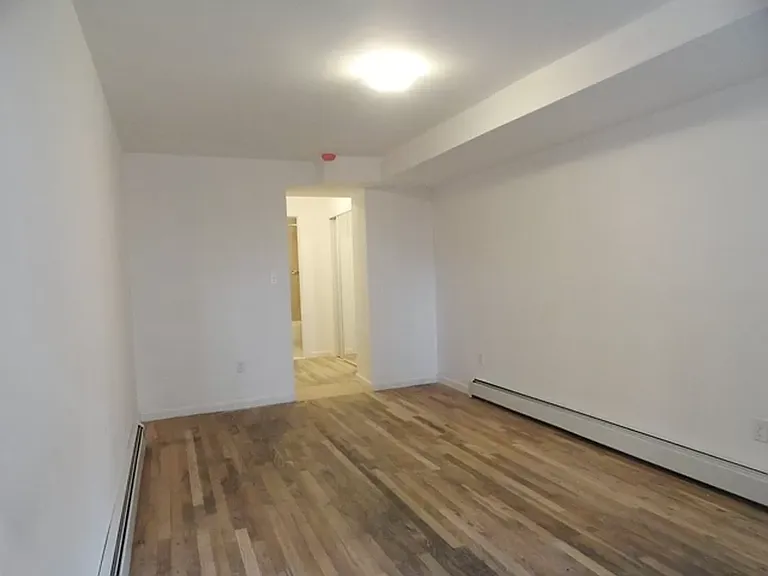 345 E 116th St #1 — Photo 15