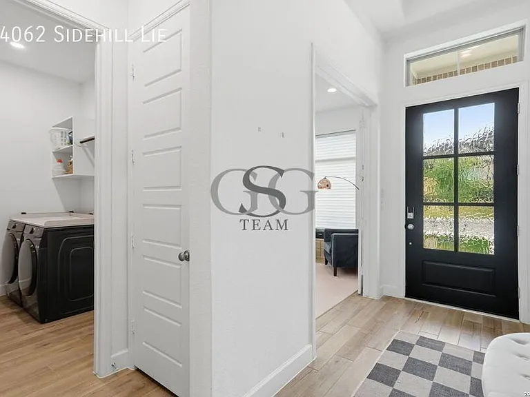 24062 Sidehill Lie — Photo 20