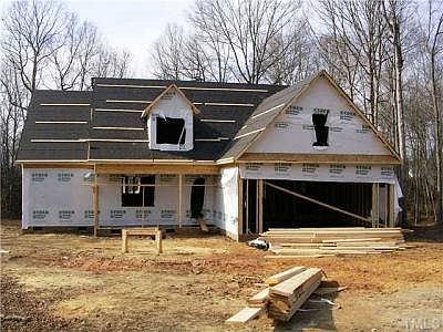 2nd image of 74 Hibernia Ct Lot 42
