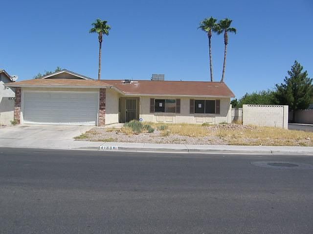2nd image of 4188 Olive St