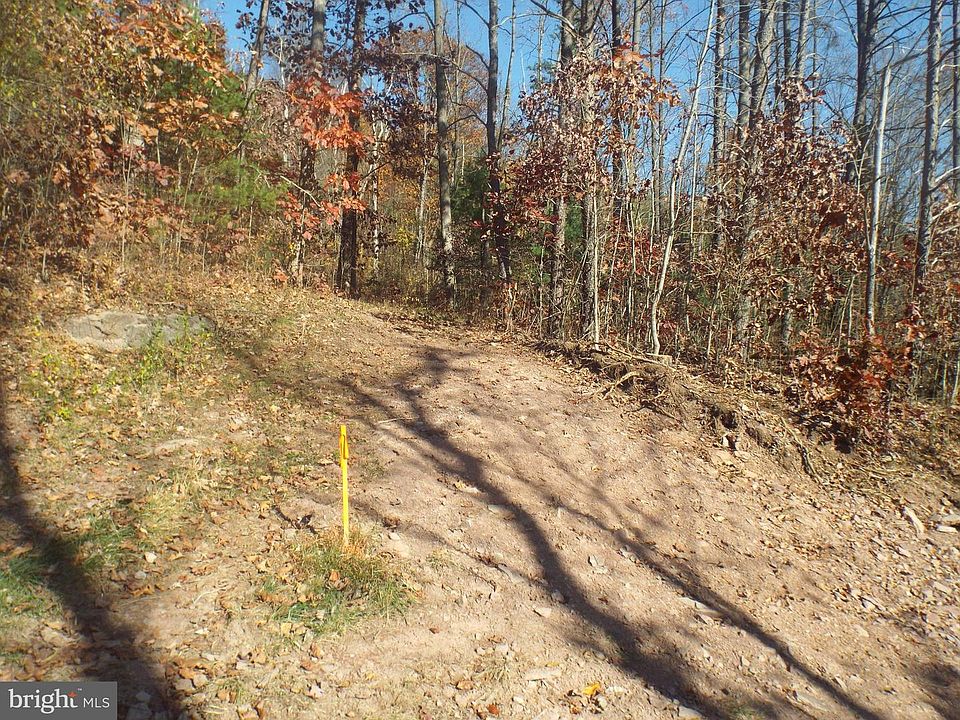 2nd image of 6263 Upper Rd Lot 2