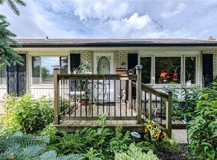 48 Market St, Brant, ON N3L3B2