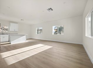 622 E Tujunga Ave #101, Burbank, CA 91501