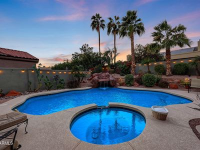 4808 N Litchfield Knl E, Litchfield Park, AZ, 85340