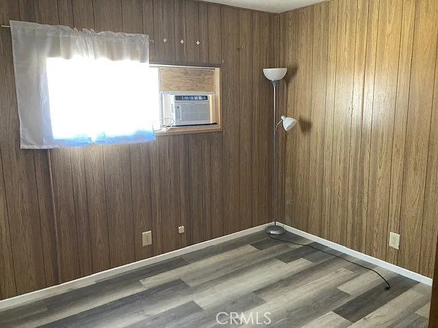 1321 Pinto St — Photo 13