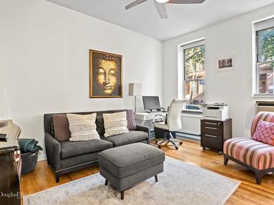 320 W 84th St APT 1F, New York, NY, 10024