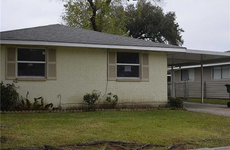 1st image of 2525 Taffy Dr