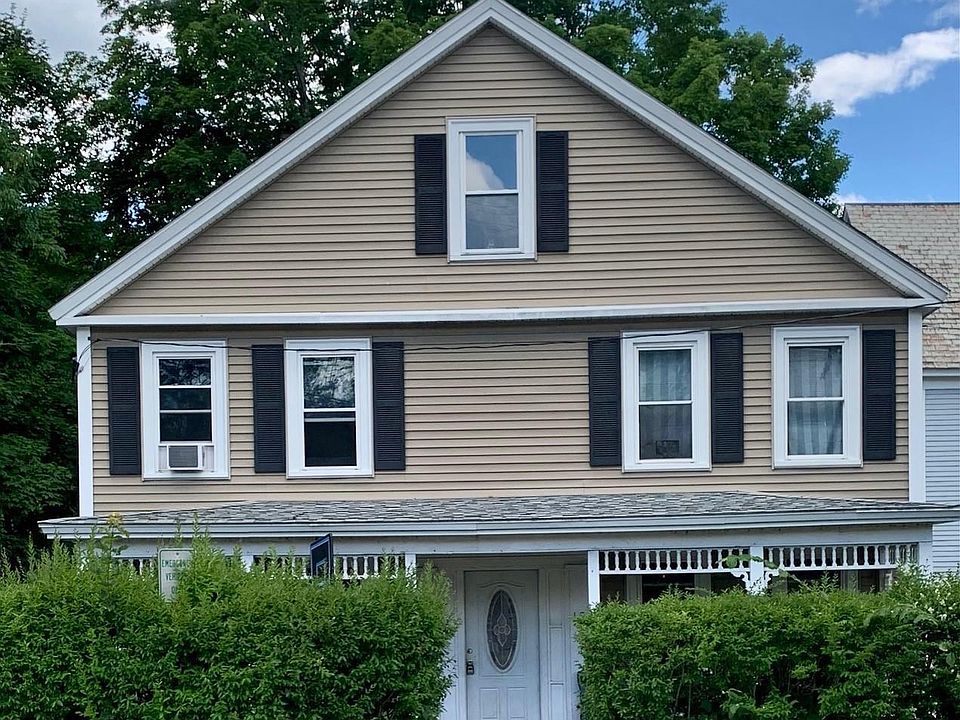1st image of 12 Depot St