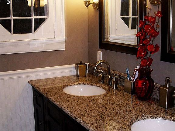 5th image of 100 Quinn Cir