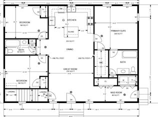 51 Pine Ridge Rd, Union, NH 03887