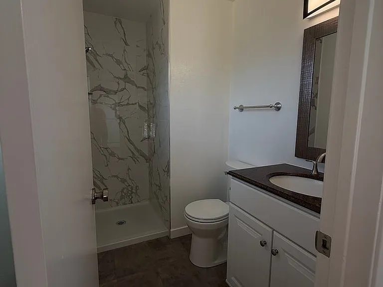 5874 Moraga Ave — Photo 18