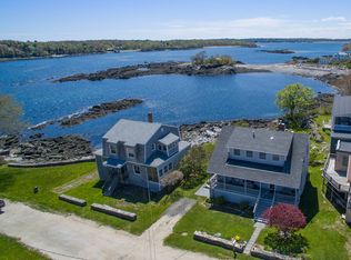 14 Ryefield St, Portland, ME 04108