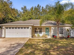 1281 W New York Ave, Orange City, FL 32763