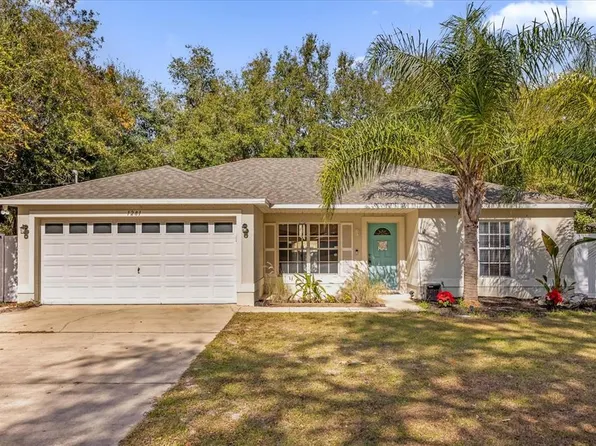 1281 W New York Ave, Orange City, FL 32763