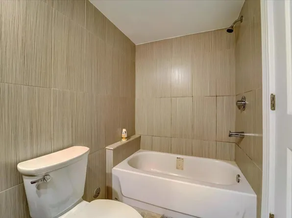 2765 Kennedy Boulevard image 24 of 33