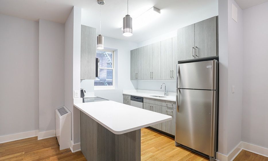 1st image of 628 W 151st St APT 5H