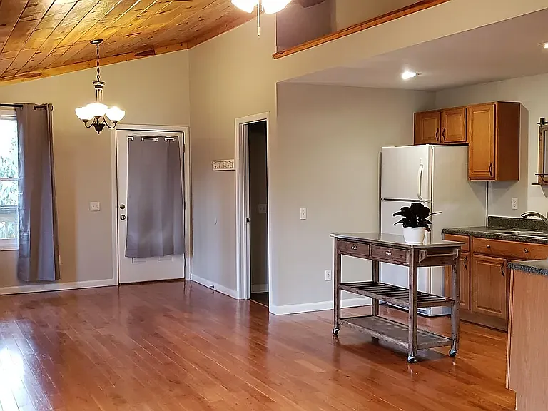 228 Cloudrise Ln — Photo 2