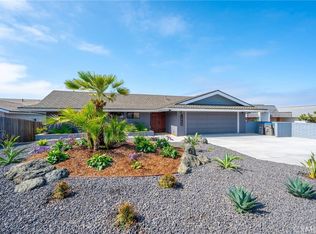 4865 Windsor Blvd, Cambria, CA 93428