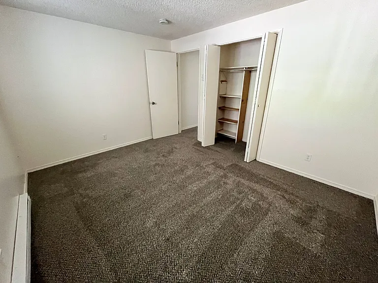 1425-1525 SW Tracy Ct — Photo 10