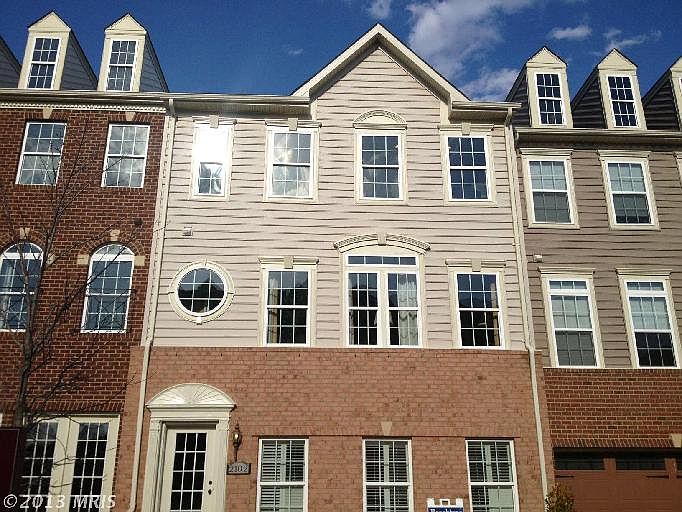 1st image of 2102 Turleygreen Pl