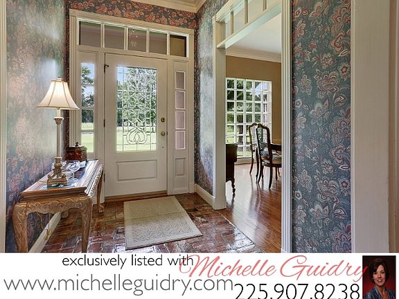 5th image of 11020 Bayou Breeze Ln
