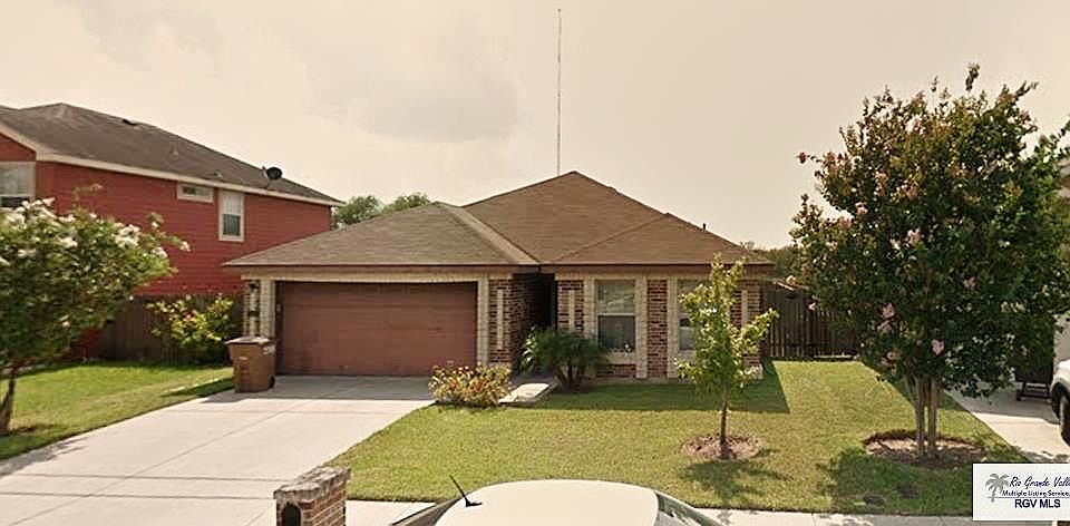 1st image of 3819 Alvarado St #45