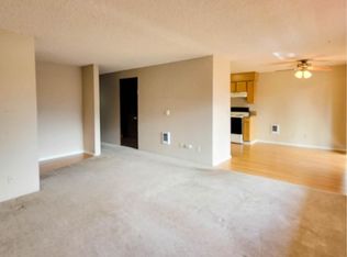 21303 80th Ave W APT 212, Edmonds, WA 98026