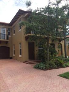2796 Eagle Rock Cir UNIT 2, West Palm Beach, FL, 33411