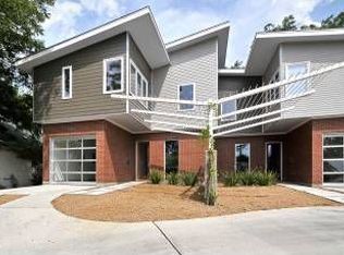 2515 Durwood St #A, Austin, TX 78704