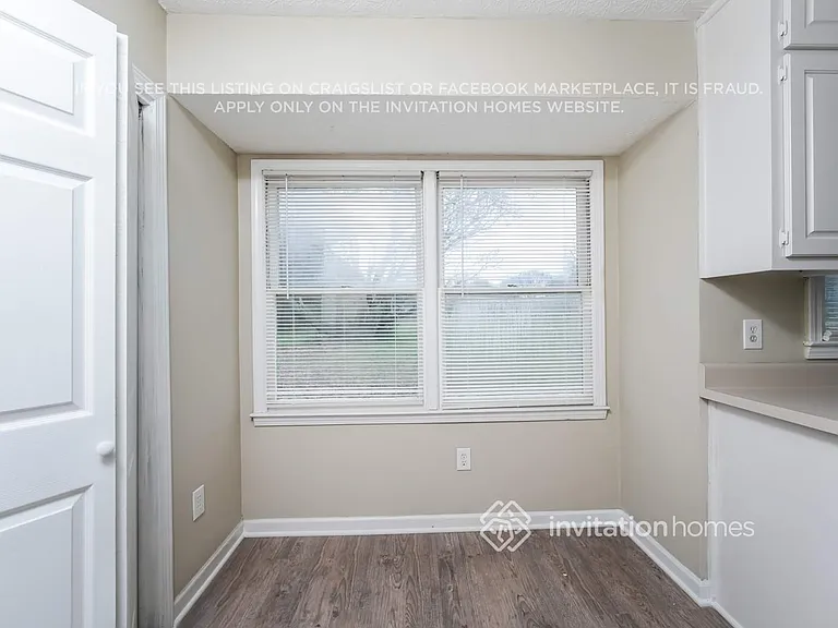 343 Willowwind Dr — Photo 7