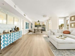 1133 102nd St UNIT 301, Bay Harbor Islands, FL 33154
